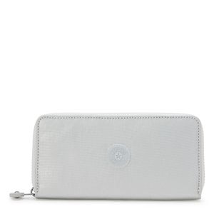 Carteira Kipling Money World