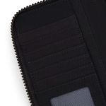 KPKI5102TB4_5