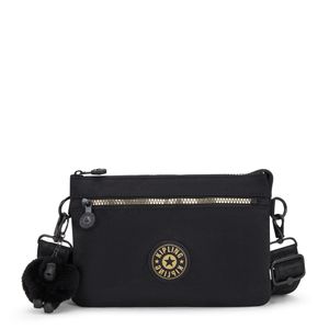 Bolsa Kipling Riri Zip