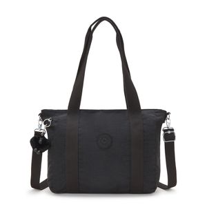 Bolsa Kipling Asseni S