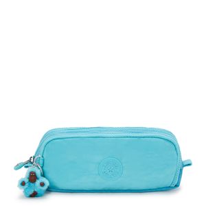 Estojo Kipling Gitroy