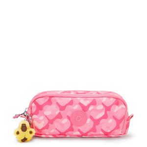 Estojo Kipling Gitroy