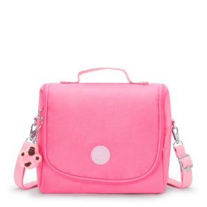 Lancheira Kipling New Kichirou