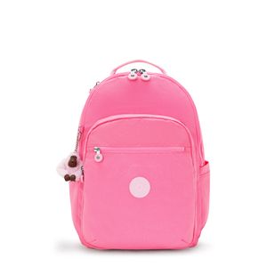 Mochila Kipling Seoul