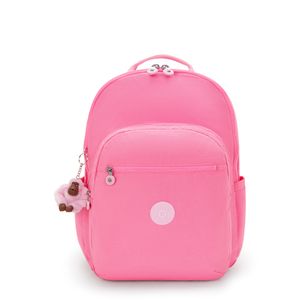 Mochila Kipling Seoul Xl