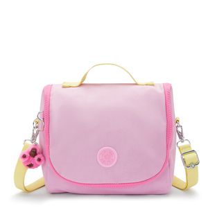 Lancheira Kipling New Kichirou