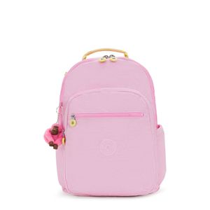 Mochila Kipling Seoul