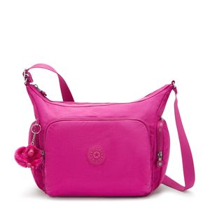 Bolsa Kipling Gabb
