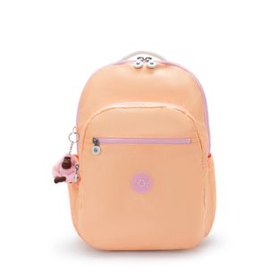 Mochila Kipling Seoul Xl