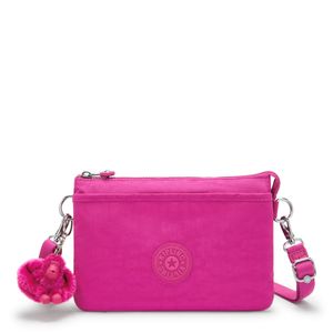 Bolsa Kipling Riri