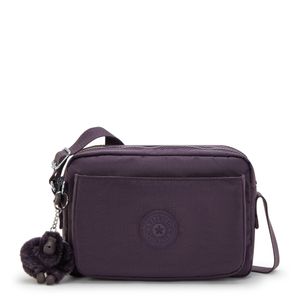 Bolsa Kipling Abanu M