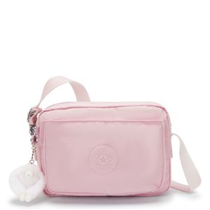Bolsa Kipling Abanu M