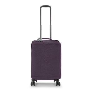 Mala Kipling Spontaneous S
