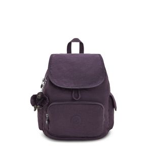 Mochila Kipling City Pack S