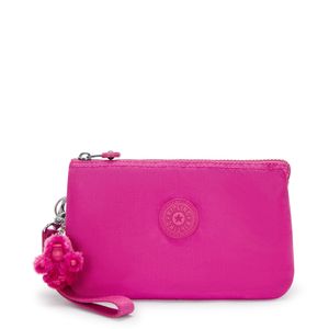 Nécessaire Kipling Creativity Xl