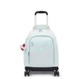 Mochila Kipling New Zea