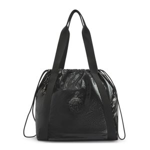 Bolsa Kipling Elmar