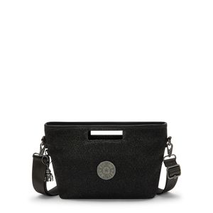 Bolsa Kipling Stevie