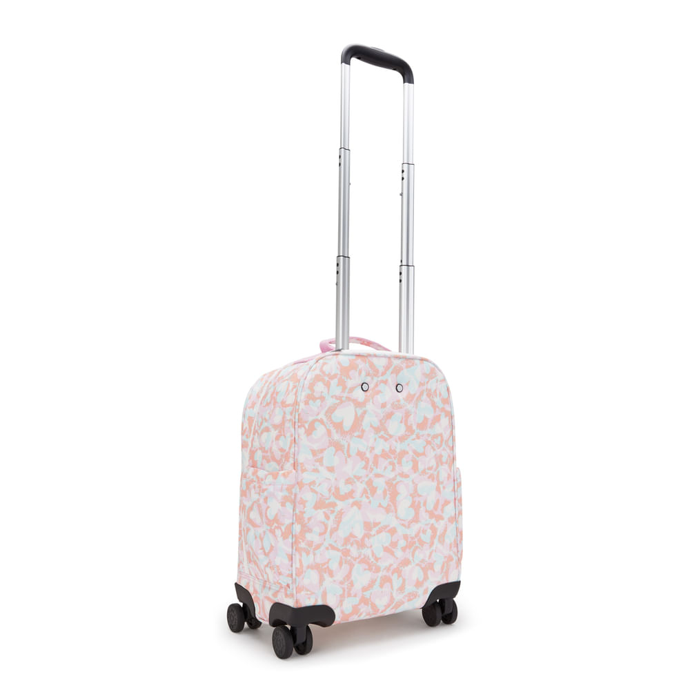 Mala Mese Cup Cake Love Kipling Kipling