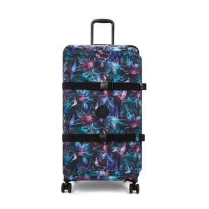 Mala Kipling Spontaneous L