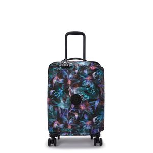 Mala Kipling Spontaneous S