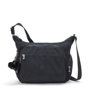 Bolsa Kipling Gabbie