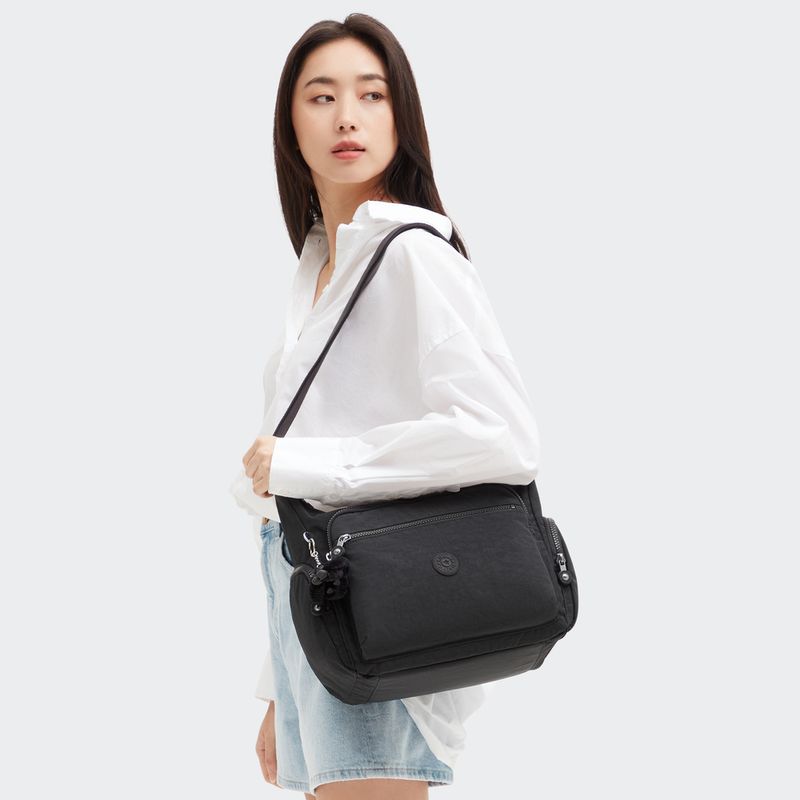 KPK15255P39_9