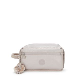 Nécessaire Kipling Agot