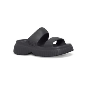 Kipling Flat Paraty