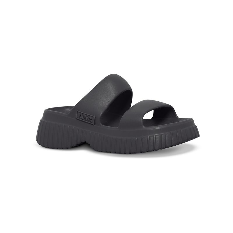 PARATY-13000-900-PRETO--1-