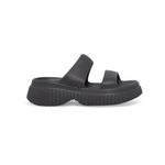 PARATY-13000-900-PRETO--2-