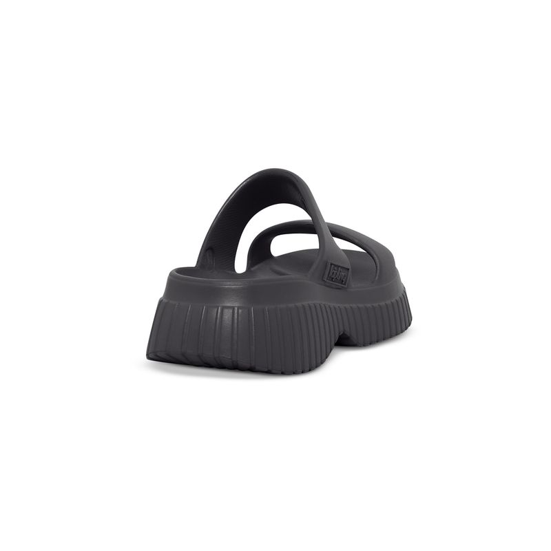 PARATY-13000-900-PRETO--3-