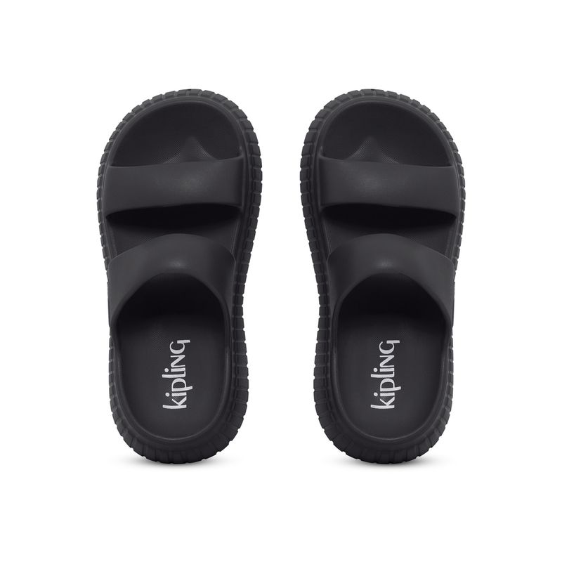 PARATY-13000-900-PRETO--4-