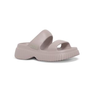 Kipling Flat Paraty