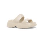 PARATY-13000-85V--BEIGE--1-