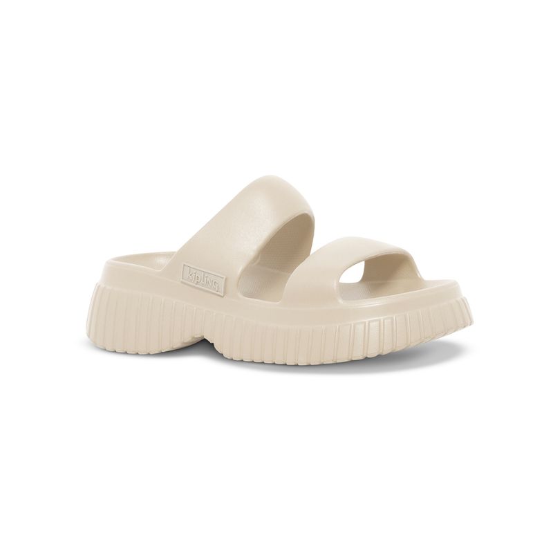 PARATY-13000-85V--BEIGE--1-