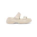 PARATY-13000-85V--BEIGE--2-