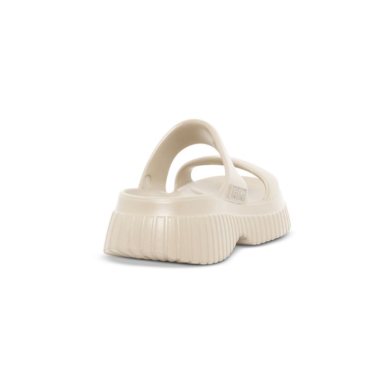 PARATY-13000-85V--BEIGE--3-