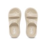 PARATY-13000-85V--BEIGE--4-
