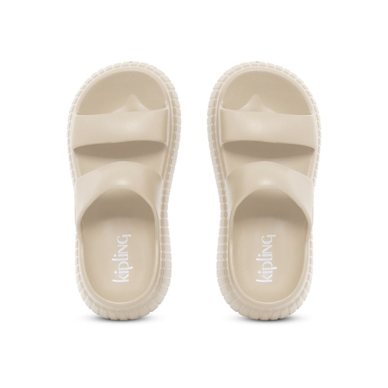 PARATY-13000-85V--BEIGE--4-