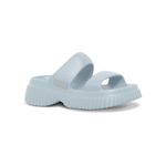 PARATY-13000-3NL-RELAXED-GREY--1-