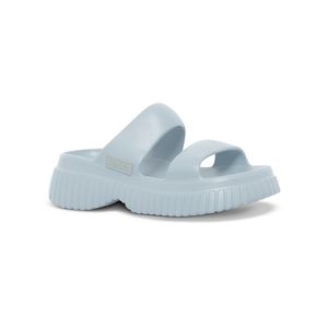 Kipling Flat Paraty
