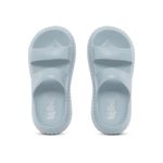 PARATY-13000-3NL-RELAXED-GREY--4-