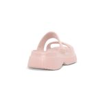 PARATY-13000-3DZ-PINK-SHINE--3-