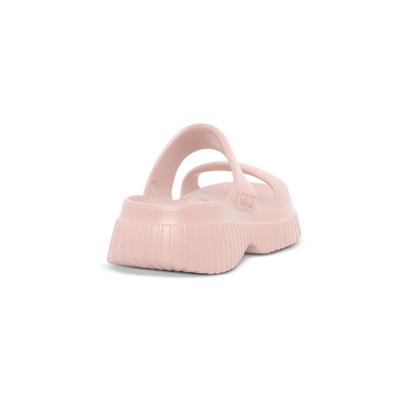 PARATY-13000-3DZ-PINK-SHINE--3-