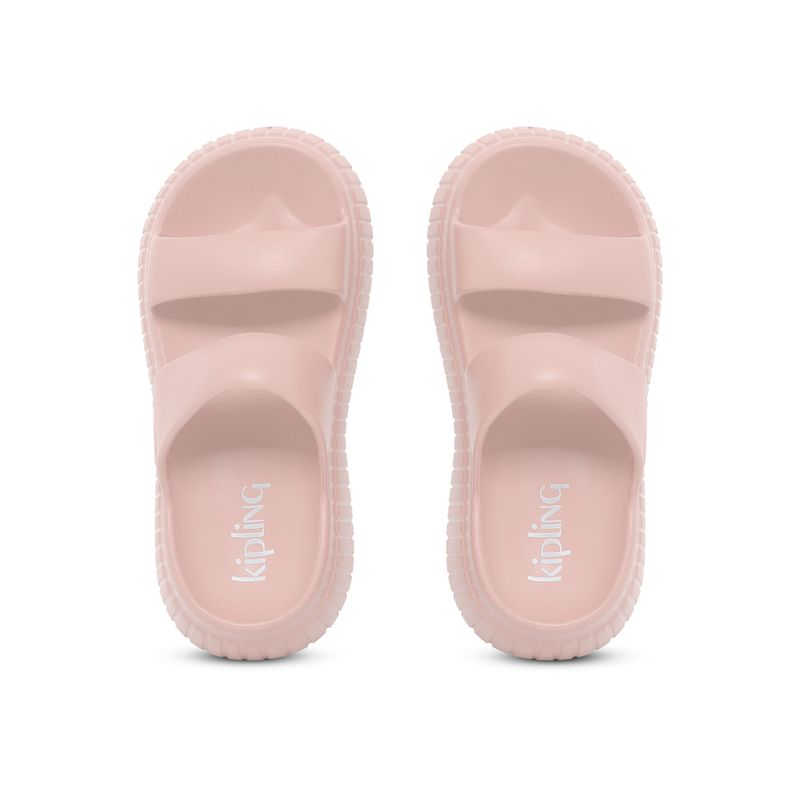 PARATY-13000-3DZ-PINK-SHINE--4-