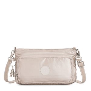 Bolsa Kipling Myrte