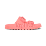 12000_0MV_-2-.png