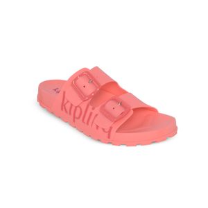 Kipling Flat