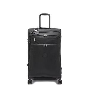 Mala Kipling New Youri Spin M